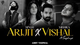 rakesh mishra hindi holi 2025 download