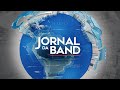 JORNAL DA BAND - 14/11/2024