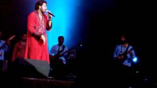 Harbhajan Mann Sydney Concert- Chann Kitah Guzariye