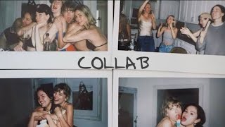 Ranking All Taylor Swift Collaboration Songs | my own favorites | sntv
