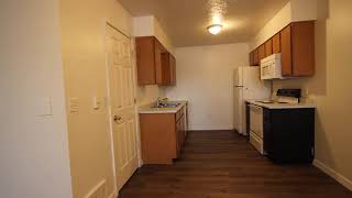 2230 Meppen for Rent, Idaho Falls by Jacob Grant Property Management