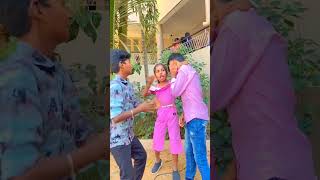 This is to much pooja ❤️😍#couple #couplegoals #trending #viral #shorts #ytshorts #youtube