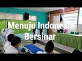 Sosialisasi P4GN Kepada Siswa dan Siswi SMA Muhammadiyah 1 Pontianak