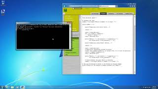 02-03 - Python Interactive Mode