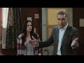 Levy praises 'absolutely fanatical' supporters of 'Schitt's Creek'