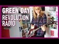 ☆ GREEN DAY - REVOLUTION RADIO - GUITAR COVER BY CHLOE ☆