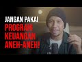 10 Cara Menghemat Pengeluaran | Memperbesar Tabungan | Arli Kurnia