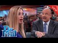 Dr Phil [New] Full Season 💥💥💥 Dr Phil Full Episodes 2024 New Today 💥💥💥 Dr Phil Full Episode #AK843