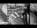 Noel Zembe - Muparadzi (official audio)