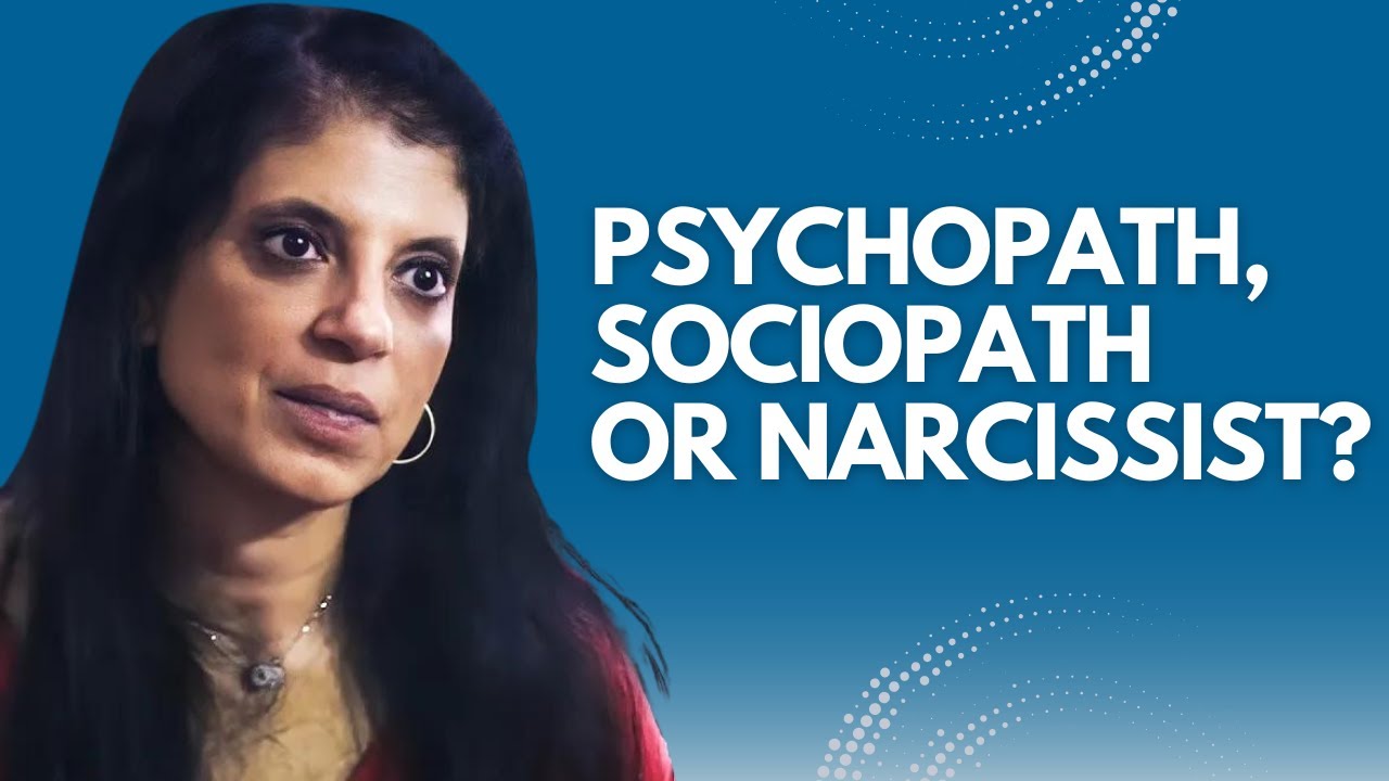 Understanding Narcissists, Psychopaths, And Sociopaths: A Comprehensive ...