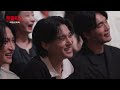 풀버전 신인의 패기 실제상황 박성광 불륜 들통 챗플릭스 개그 콘서트 gag concert ep.1079 kbs 240609 방송