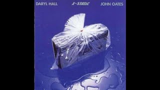 Woman Comes and Goes X-Static Daryl Hall \u0026 John Oates