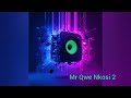 Nandipha808 & Nevrr49, KingTone SA - Channel 44 (feat. Gubziin)