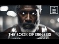 THE BOOK OF GENESIS (THE MOVIE) @AIBIBLESAGAS