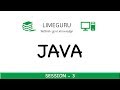 Java Software And Tools Setup - JDK, IntelliJ, Eclipse Introduction - Java Tutorial For Beginners