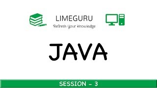 Java Software And Tools Setup - JDK, IntelliJ, Eclipse Introduction - Java Tutorial For Beginners
