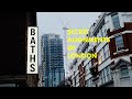 Walking the Secret Alignments of London (4K)