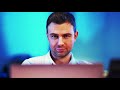 Become a JavaScript Developer