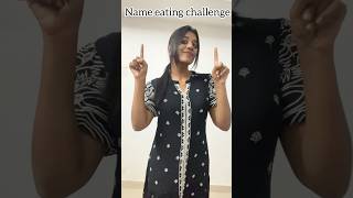 Name 🍎eating 🍰challenge 🥪🥮✅|#trending #foodie #viralshort #shorts #short