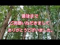 第28回·nhkマイルカップ gi 現地·東京競馬場より〜パドック·返し馬·レース〜