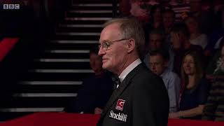 2014 05 02 - World Snooker Championship Semi-Final - O'Sullivan v Bingham