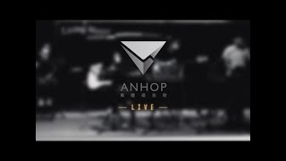 ANHOP_2025/1/14 (二) 代禱場：台灣政府、原住民復興運動、以色列