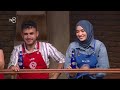 eleme potasına giren yarışmacı açıklandı masterchef türkiye 23.11.2024