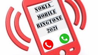 Nokia Ringtone|Nokia New Orignal Phone Ringtone|Nokia top Ringtone |ar musical lobby