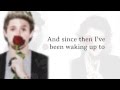 Download One Direction - Half A Heart (Lyrics + Pictures) *HD* In Mp4 3Gp Full HD Video