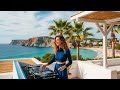 Deep House Lounge 2025 Smooth & Elegant Mix