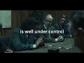 Chernobyl management supercut  HBO Max Chernobyl