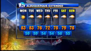 Midday News Webcast: Sept. 19, 2011
