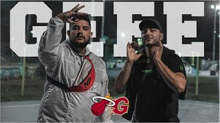 GEFE - OG (Shot by JNCH) (Official Video)