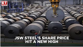 JSW Steel acquires BPSL - What next?