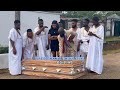 Chief Imo Comedy || The dead man and church money !! He was owning the church before he died😭😭😭