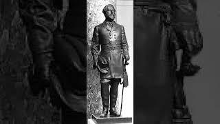 List of memorials to Robert E. Lee | Wikipedia audio article