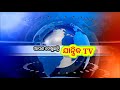 ଯାନ୍ତ୍ରିକtv ୟୁଟ୍ୟୁବର ସ୍ରଷ୍ଟା ତଥା ଯାନ୍ତ୍ରିକସଂଘର ସଭାପତି ପ୍ରଶାନ୍ତ ମହାନ୍ତିଙ୍କ ଝିଅ ବିଭାଘର ଭୋଜିର କିଛି ଝଲକ