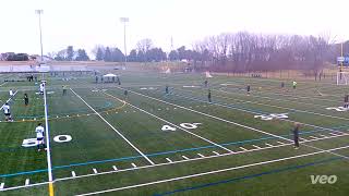 Kickoff alignment and execution