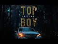 kostaki - Top Boy [Produced by kostaki]