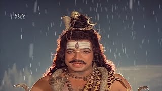 ಪ್ರಚಂಡ ಕುಳ್ಳ Kannada Movie | Dwarakish, Radhika, Sudarshan, Vishnuvardhan | Old Kannada Movies
