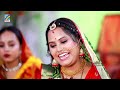 video nimiya ke hari hari patiya pooja yadav devi geet bhojpuri bhakti video song