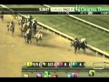 Frac Daddy: 2013 Kentucky Derby Profile