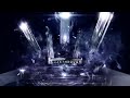 Sol’s RNG BREAKTHROUGH theme 1 hour