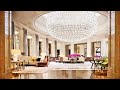 Corinthia Hotel London United Kingdom