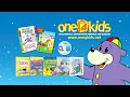 Nasheed | Arabic Alphabet Song with Zaky | HD