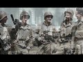 storming the rhine in ww2 caught on film ww2 documentary