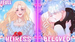 SHE ADOPTED A POOR MAN INTO HER FAMILY WHO BECAME OBSESSED WITH HER | Manhwa Recap