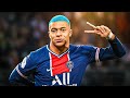 How GOOD Is Mbappe Actually ?