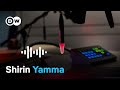 shirin yamma na dw 11.01.2025