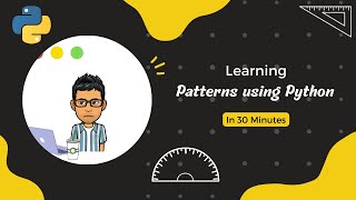 Triangular Number Pattern | Python | Problem #3